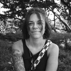 Meet your Posher, Britt